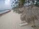 Punta Cana 14.06.2025 08:13