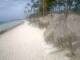 Punta Cana 15.06.2025 08:13