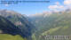 Schwendau 30.06.2025 08:58
