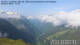 Schwendau 09.06.2025 08:58
