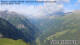 Schwendau 05.07.2025 08:58