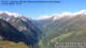 Schwendau 20.05.2025 08:58