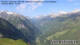 Schwendau 14.06.2025 08:58