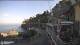 Manarola (Cinque Terre) 01.07.2025 08:13