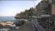 Manarola (Cinque Terre) 09.06.2025 08:13