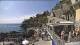 Manarola (Cinque Terre) 15.06.2025 08:13