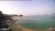 Lerici 15.06.2025 08:13