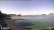 Lerici 30.04.2025 08:14