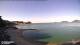 Lerici 30.04.2025 08:14