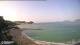 Lerici 09.06.2025 08:13
