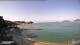 Lerici 15.07.2025 08:23