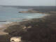 Son Bou (Minorca) 01.05.2025 08:14