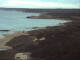 Son Bou (Minorca) 09.05.2025 08:13