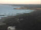 Son Bou (Minorque) 30.04.2025 08:14