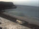 Son Bou (Minorca) 01.05.2025 08:14
