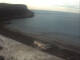 Son Bou (Minorca) 22.03.2025 08:14