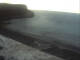 Son Bou (Minorca) 09.05.2025 08:13