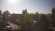 Zagreb 30.04.2025 08:14