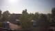 Zagreb 30.04.2025 08:14