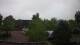 Zagabria 03.05.2025 08:13