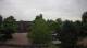 Zagreb 09.06.2025 08:13