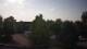 Zagreb 05.07.2025 08:13