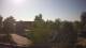 Zagreb 11.05.2025 08:13