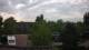 Zagreb 11.05.2025 08:13