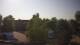 Zagreb 15.06.2025 08:13
