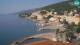 Opatija 15.06.2025 08:13