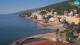 Opatija 30.04.2025 08:14