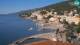 Opatija 09.07.2025 08:13