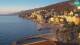 Opatija 17.01.2025 08:14