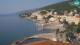 Opatija 09.06.2025 08:13