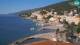 Opatija 15.07.2025 08:23