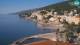 Opatija 26.04.2025 08:13