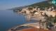 Opatija 19.05.2025 08:13