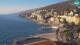 Opatija 04.02.2025 08:14