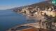 Opatija 12.03.2025 08:14