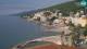 Opatija 11.05.2025 08:13