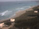 Son Bou (Minorca) 01.05.2025 08:14