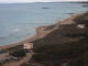 Son Bou (Minorca) 22.03.2025 08:14