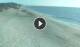 Otranto 30.04.2025 08:14