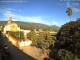 Jalpan 19.09.2026 08:22