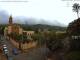 Jalpan 30.06.2025 08:13