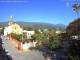 Jalpan 08.06.2025 08:13