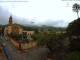 Jalpan 15.07.2025 08:23