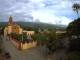Jalpan 05.07.2025 08:13