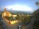 Jalpan 29.04.2025 08:14