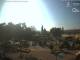 Cadereyta de Montes 29.04.2025 08:14